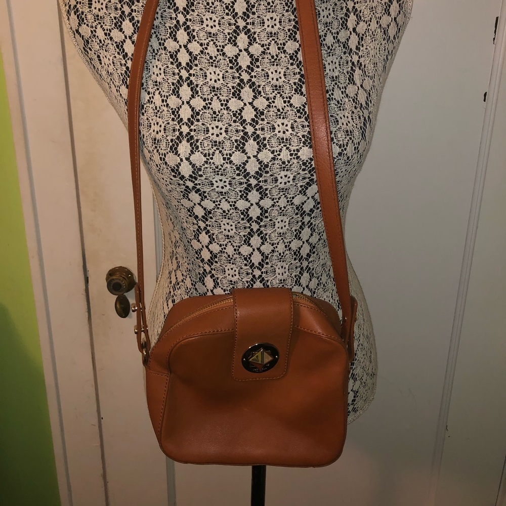 Kate Spade crossbody
